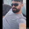 evrim.tasdemir