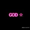oppongfremapris_73