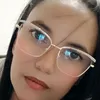 paulalopez.dos