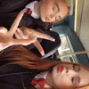 darcprivvvxxx