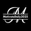 motivatedaily2025