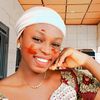 mariamesidibe359