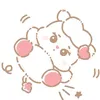 user90622591451997
