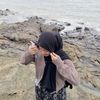thehappygirl_07