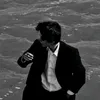 .hso778
