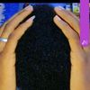 user36250361181962