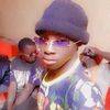 user79072358285568