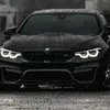 dsll.077