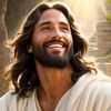 jesusvive_entrenosotros