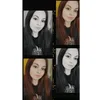 its_emm2367