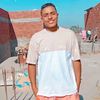 abdulrahman97429