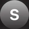 ssantyharo