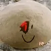 keuzera_2.0_ofc
