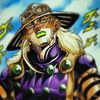 ganzhubaster