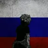 24_kwo