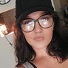 amandaellison39