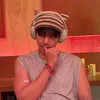 annami_aaa