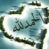 user81990230421451