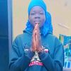davy.sawadogo2