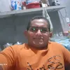 manuellobo330