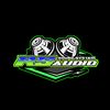 rs.audio46