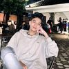 Niko Firmansyah