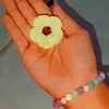 babylunak5