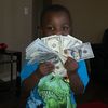 dka_2hypeforyhu