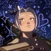 nishistar_05
