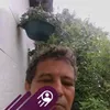 allancaetanodearaujoo