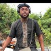 attah.lovemark