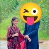 dani_ke_shazadi