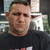 gildoarrudadasilv6