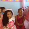 yayessecret