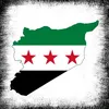 abou_youssef_963