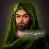 abs_17o