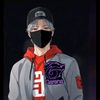 esneyder27ff