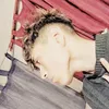 jeremias0_8