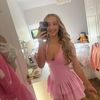phoebefx1