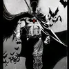 berserk_guts522