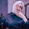 aa_2_34
