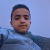 user9968569627112