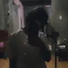 tomcealn1