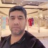 mohi.uddin.talukd