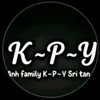 luvvsmnyz