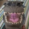 walterzilla02