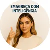 emagreca.cominteligencia