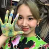 nayespeciall24