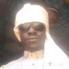 user6179688547811