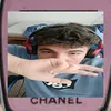 lukasbafk6999